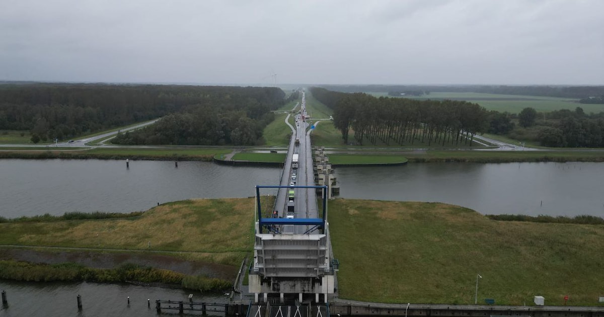 nijkerkerbrug-weer-open-na-eerdere-storing-verkeer-kan-weer-doorrijden