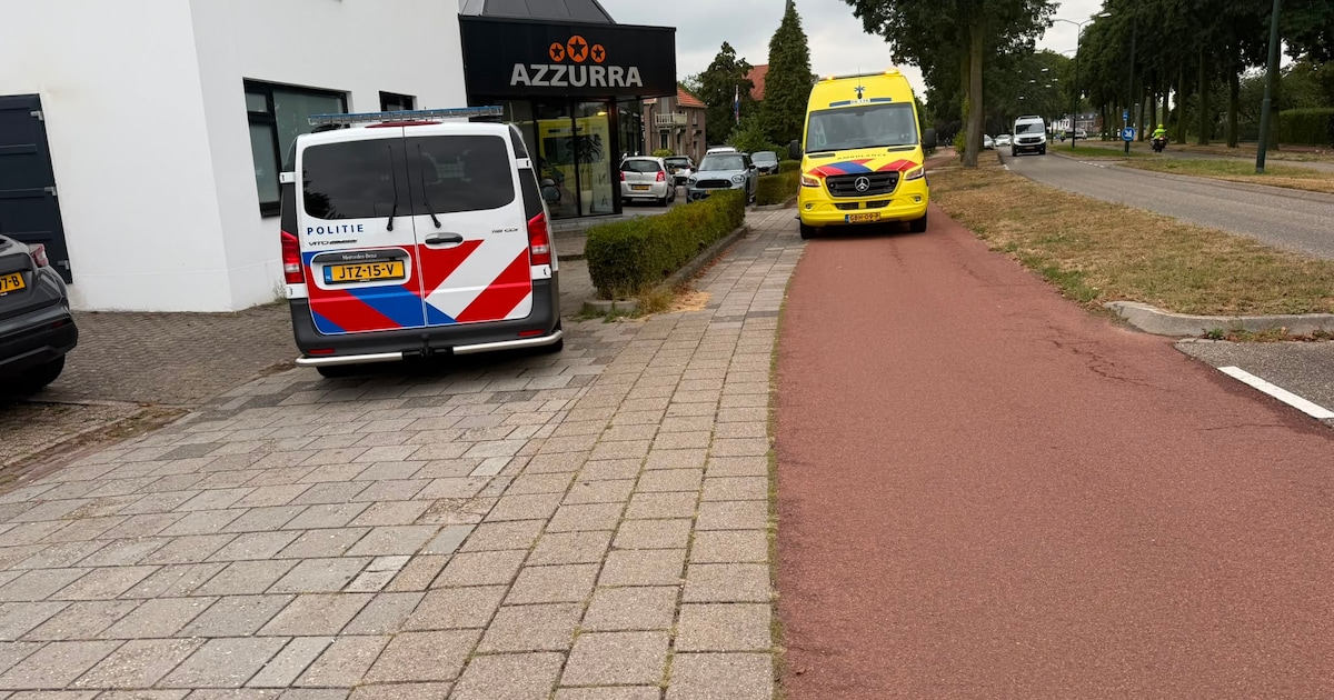 www.gelderlander.nl