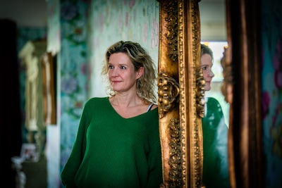 Vijf kerstverhalen in Arnhem