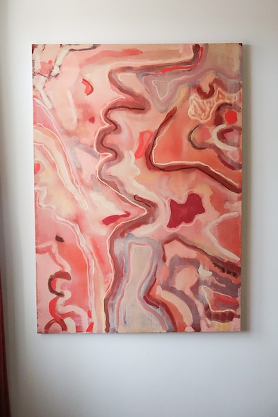 Atelier KoLa exposeert in Druten