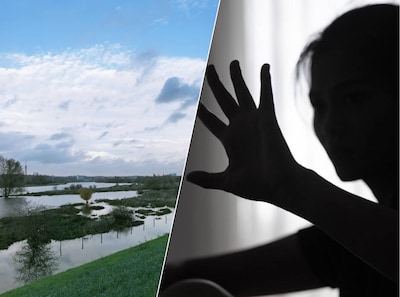 Man zoekt op ‘touw’ en ‘plas in Arnhem’: paar dagen later wordt vrouw de bosjes in gesleurd en gewurgd met koord