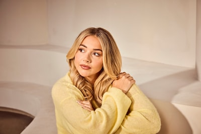 Er is een Emma Heesters-effect, vertelt haar arts: ‘Aantal uitstrijkjes tien procent omhoog’