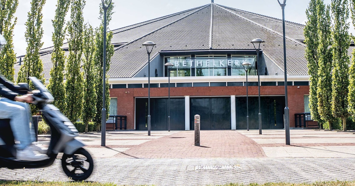 Unieke rechtszaak in Arnhem: na maanden onrust komt kerkstrijd in Geldermalsen nu in de openbaarheid
