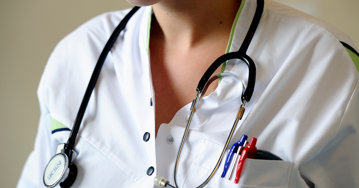 Lotgenoten versterken elkaars veerkracht na diagnose kanker