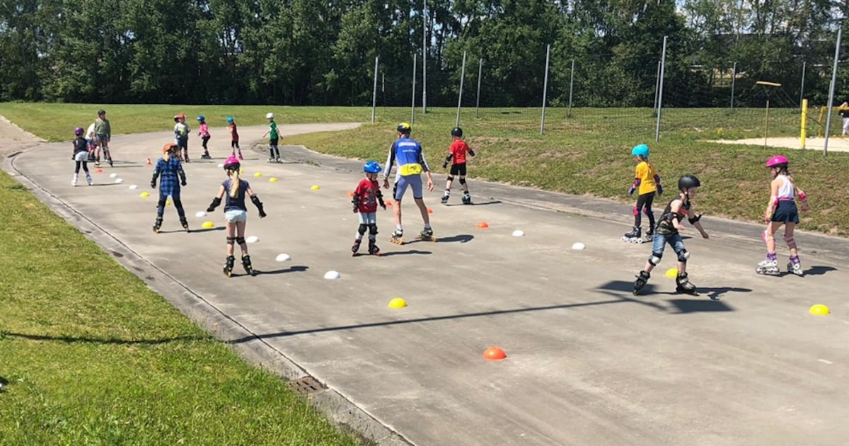 Dit stuurden jullie in: 100 jaar DNIJ- een jaar lang activiteiten • Canto Felice experimenteert met 