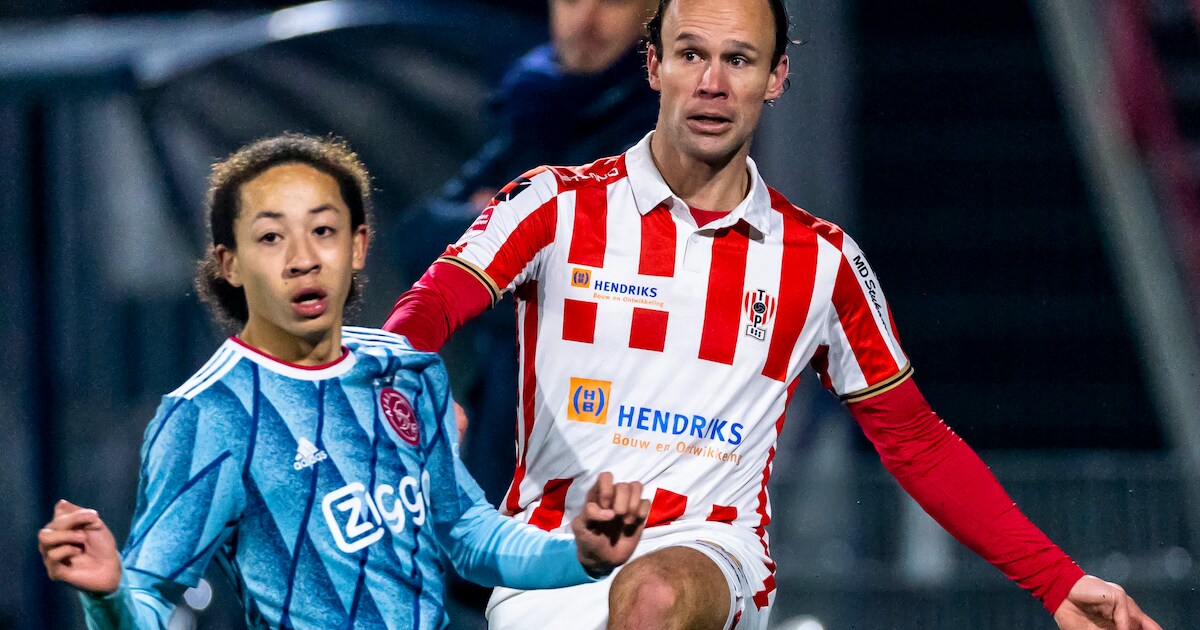www.gelderlander.nl