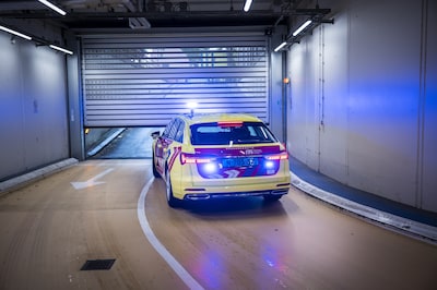 UMCG schrapt honderden afspraken om code rood: ‘We willen bereikbaar zijn voor nood’