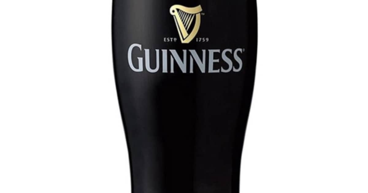 Ierse avond in Gryphus Vierlingsbeek op zaterdag 14 maart