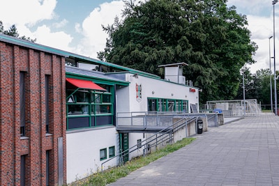 NEC ziet toptalent geen contract tekenen en raakt hem kwijt aan Ajax