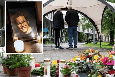 Dodelijk geweld in 2025: van een drugsoorlog in de Liemers tot de moord op vijf vrouwen