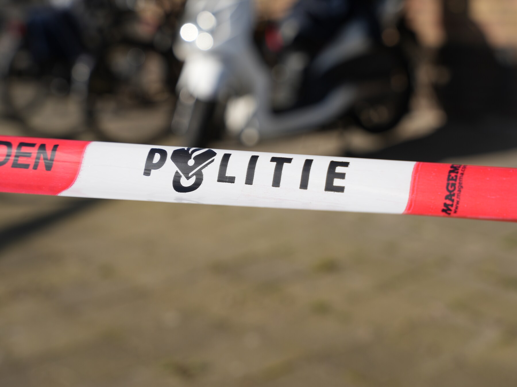 Nieuwe reeks van docuserie Narcos, nu over Amsterdam, verschijnt op deze datum