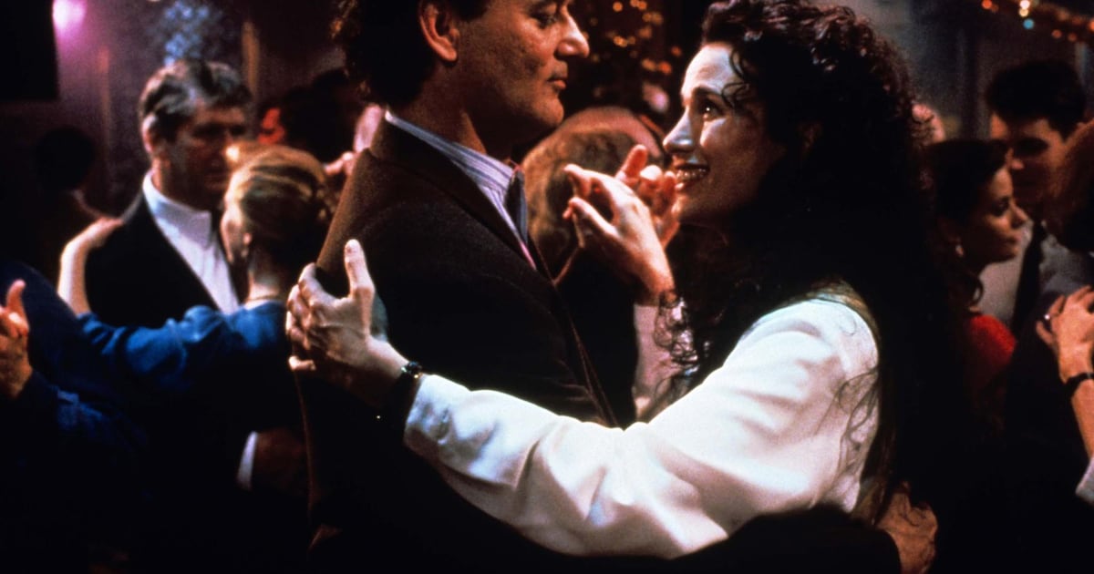 Ben ik de enige met het ‘Groundhog Day-gevoel’? Ieder jaar lijkt wel het zelfde