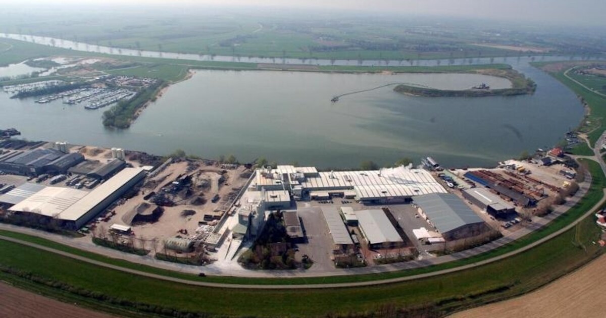 Zorgen over Loonse Waard