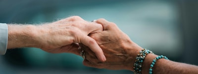 Netwerk Dementie Gelderse Vallei versterkt samenwerking