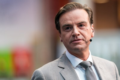 Europa wordt véél strenger voor uitgeprocedeerde asielzoekers: ‘Wie de boel frustreert, wordt vastgezet’