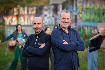 Komst van nieuwe comedyclub in Utrecht weer stap dichterbij: streefbedrag crowdfunding bijna binnen