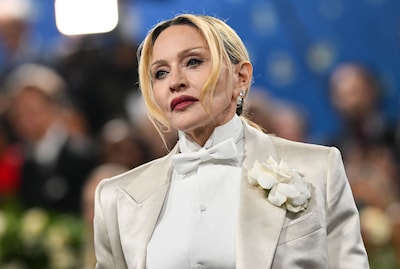 ‘Dromen komen uit’: Madonna verrast over wereldwijd succes nieuwste album