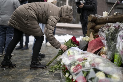 Slachtoffers brand Crans-Montana krijgen elk bijna 55.000 euro