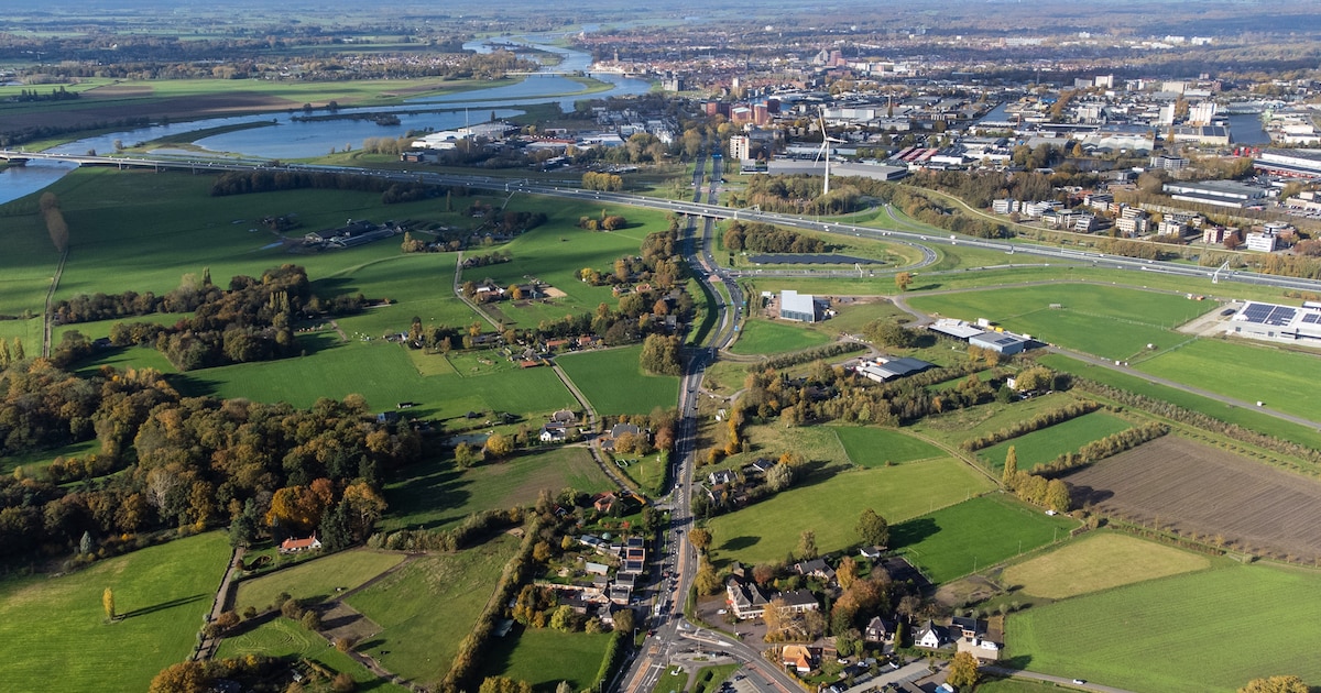 meevaller-voor-knelpunt-bij-a1-deventer-door-miljoenen-van-het-rijk