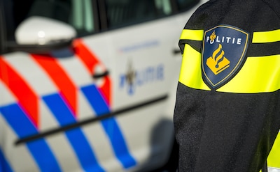 Nieuwe politie-cao met salarisverhoging van in totaal 8,5 procent