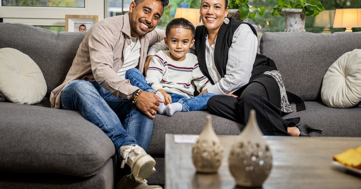 Bestuurder laat Bryton na aanrijding voor dood achter: ‘We dachten dat we hem konden gaan begraven’.