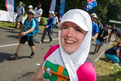 2026 is the new 2016: dit gebeurde er 10 jaar geleden in Nijmegen