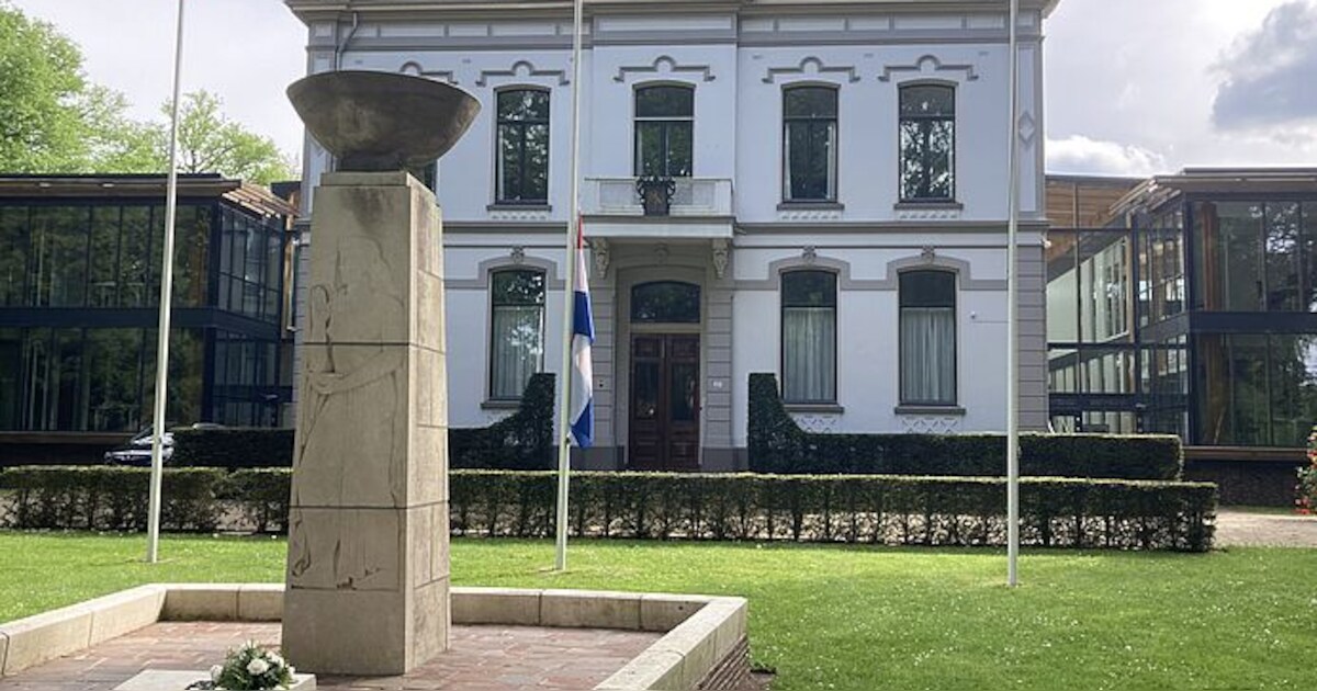 Brummen zoekt deelnemers voor Open Monumentendag