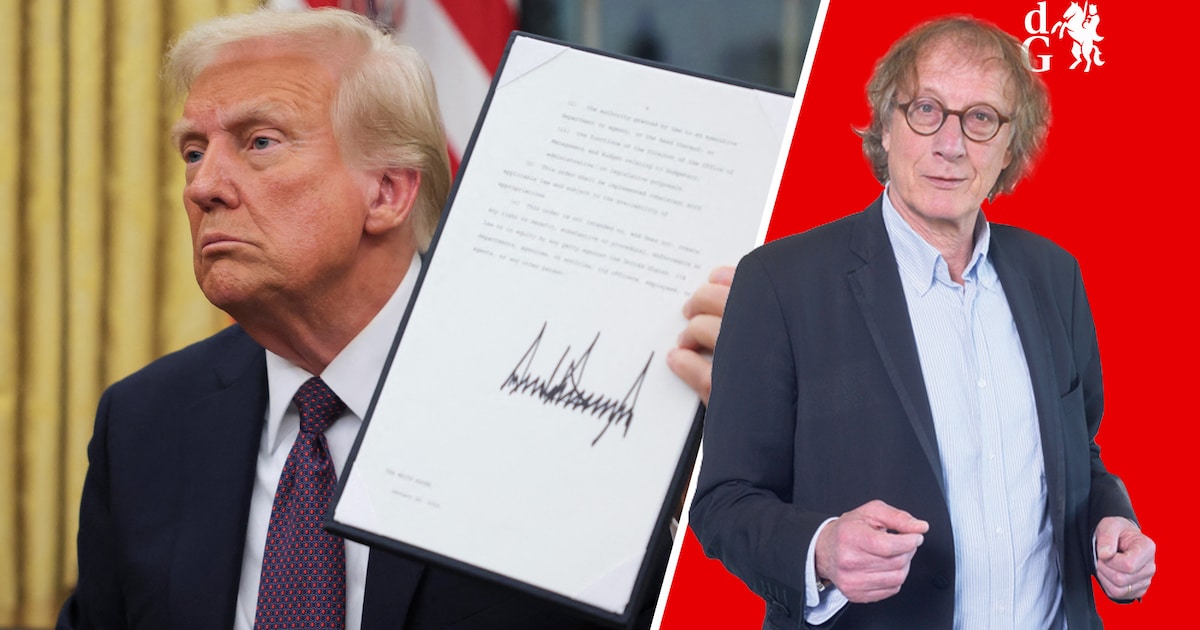 dat-donald-trump-trots-is-na-het-zetten-van-zijn-handtekening-snap-ik
