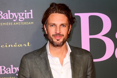 Renze Klamer stopt per direct als presentator bij kijkcijferflop RTL Tonight