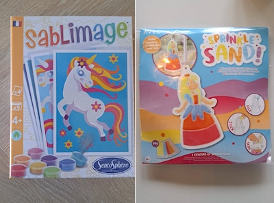 Opnieuw asbestzand te koop bij Bol.com, webwinkel stopt verkoop van speelzand helemaal