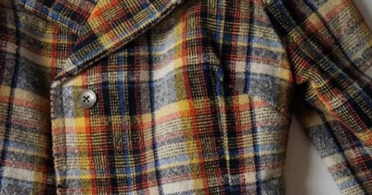 Arnhemse punkscene en trouwjurk Elizabeth Taylor in museumcollectie