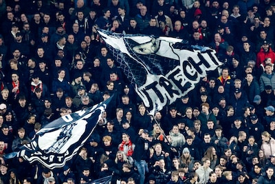 LIVE Europa League | FC Utrecht telt af, dit zijn de vermoedelijke opstellingen