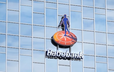 Rabobank kampt met technische storing: transacties zijn niet zichtbaar