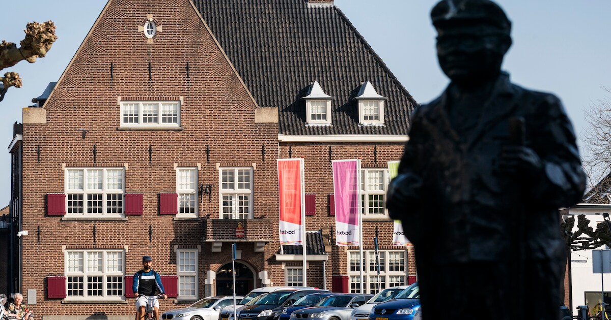 Boxtel krijgt nieuwe coalitie: vier partijen bereiken akkoord, wethouders volgen in juni