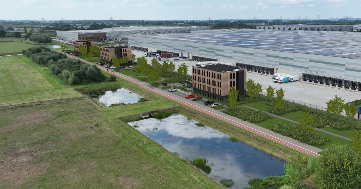 Nieuwe huisvesting voor de arbeidsmigranten in Overbetuwe: dit zijn de plannen