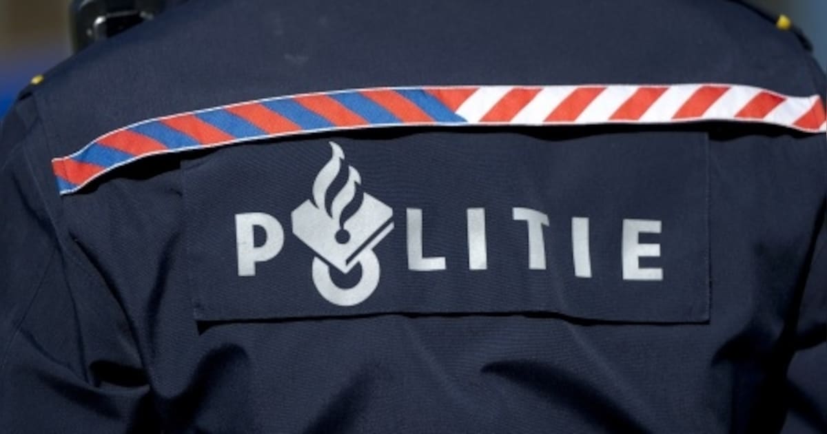 Inwoner Groesbeek (24) opgepakt in Deest