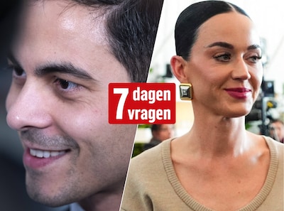 Alleen de echte nieuwsjunk maakt deze wekelijkse quiz foutloos