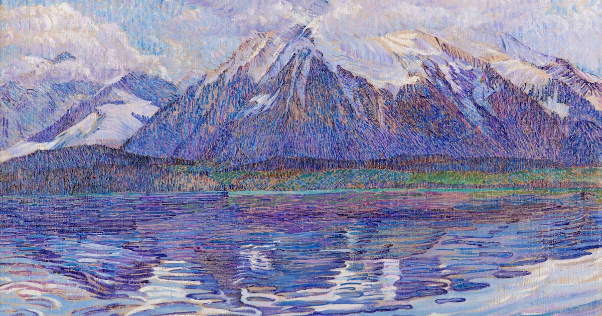 Lezing in Nijmegen: 'Hannibal in de Alpen' door Jona Lendering