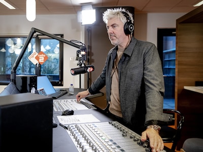 Racisme roepen gaat ver, maar het schudt wel wakker