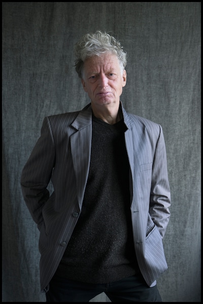 Drie verhalen over Russische verdrukking in Arnhem