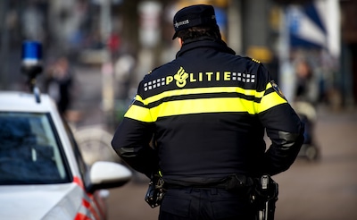 Zonder reden worden deze jongens geweigerd bij een club, agent herkent hun pijn: ‘Voel het nog steeds’