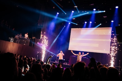 Weekendtips: deze dingen doe je in Utrecht (10-12 april)