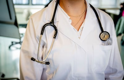 Noodpraktijk Thoen sluit per 1 maart haar deuren: nog 4000 Enschedeërs zonder vaste huisarts