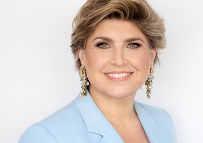 Formeren met GL-PvdA is niets anders dan een provocerende dikke middelvinger naar al die PVV- en FVD-stemmers