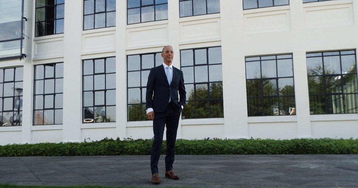 Tekenen bij het kruisje, dat is Daadkracht in Winterswijk | Regio | De ...