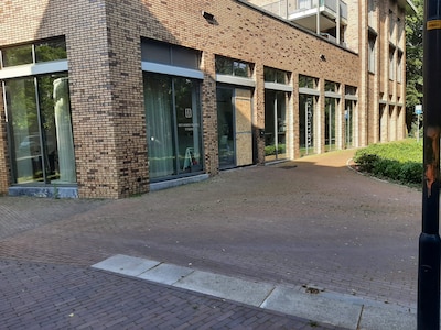 Crowdfunding voor schoonheidssalon die stopt na derde explosie in korte tijd
