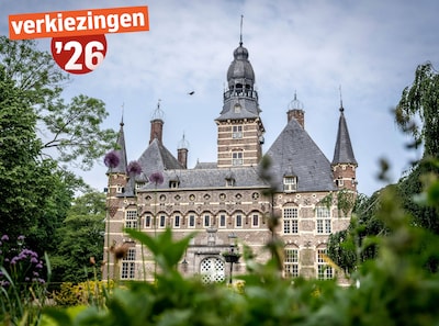 Vandaag naar de stembus? Hier lees je alles wat je moet weten over de verkiezingen in Wijchen