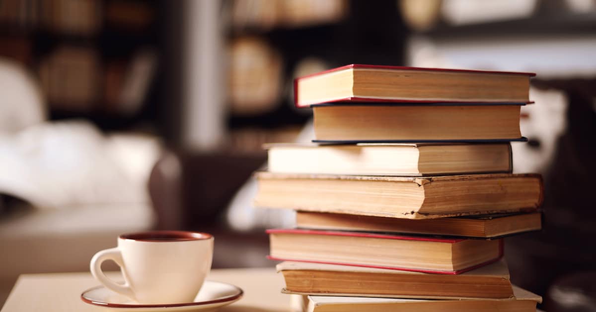Week van Lezen en Schrijven in Land van Cuijk: spellen spelen en samen zingen