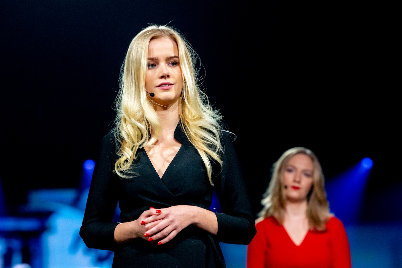 eva-vlaardingerbroek