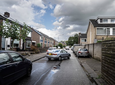 Buurt wil dat gemeente ingrijpt na meerdere incidenten: ‘Dit is geen normale burenoverlast meer’